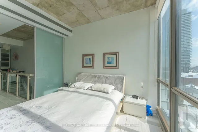 Additional image 12 of 33 Mill St Unit 624