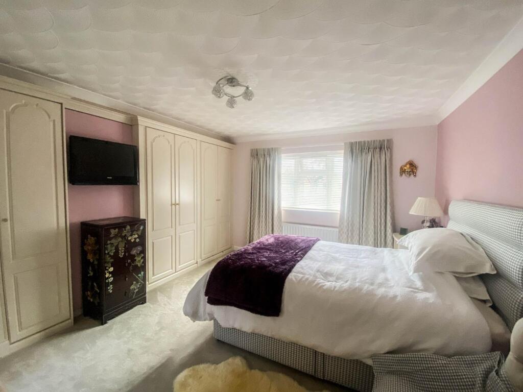 Additional image 13 of Stansfield Gardens, Fulbourn