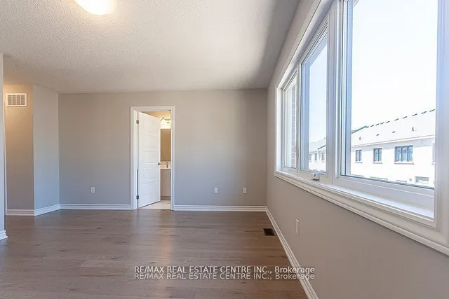 Additional image 22 of 1458 Watercress Way