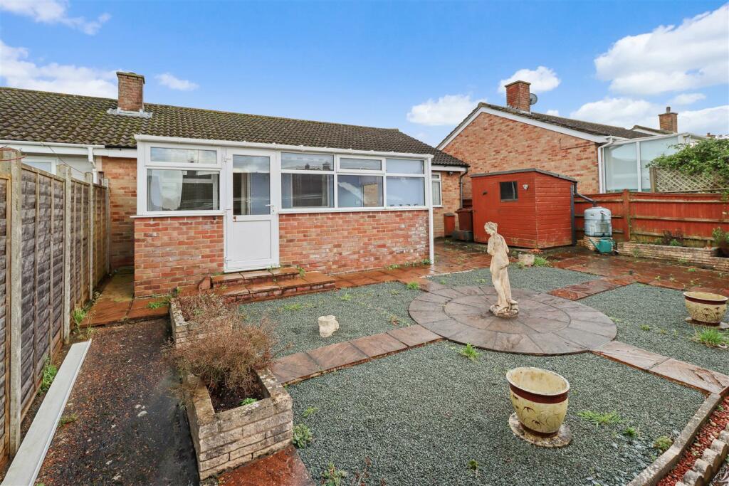 Additional image 20 of Seven Sisters Road, Eastbourne