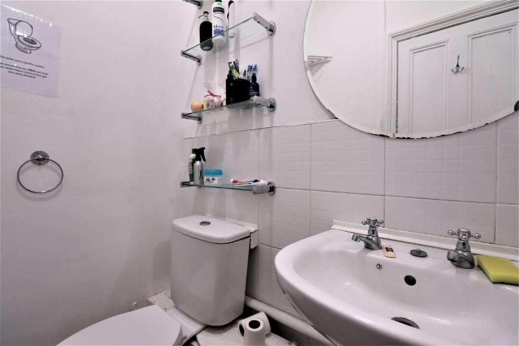 Additional image 16 of Eldon Road, Birmingham, B16 - ALL BILLS INCLUDED!