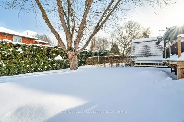 Additional image 39 of 3336 Rexway Dr