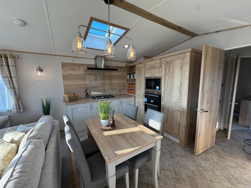 Additional image 7 of , Cockermouth, CA13 9TG