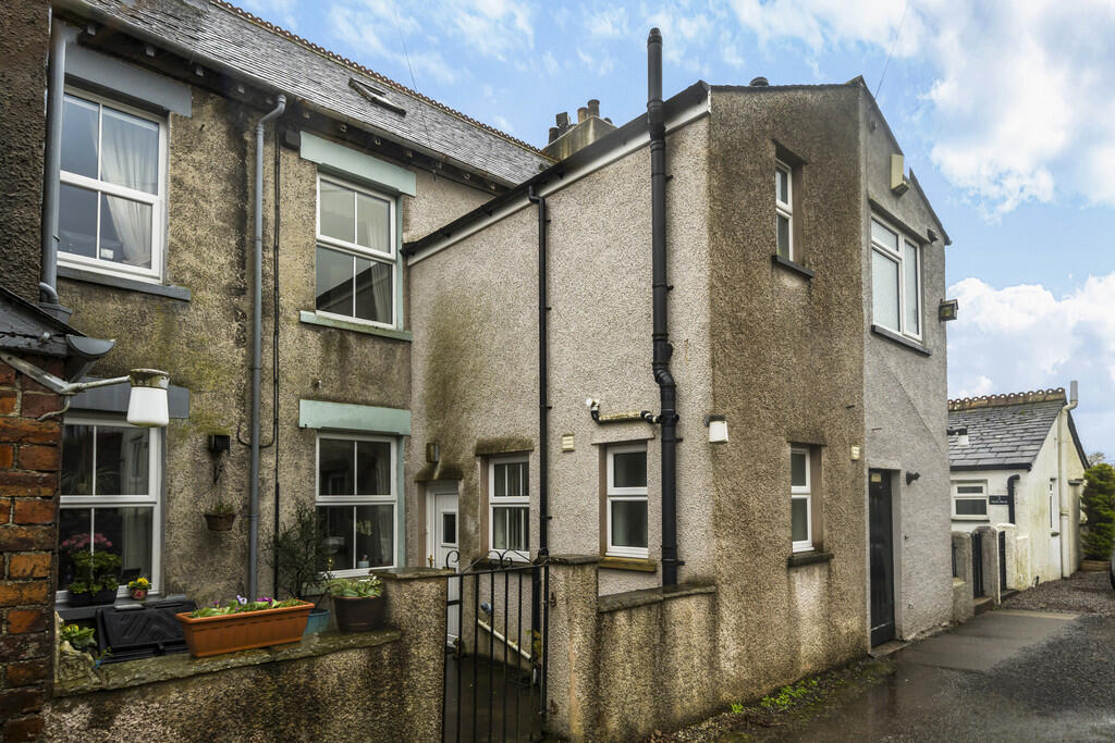 Additional image 26 of 4 Merle Bank, Threlkeld, Keswick, Cumbria, CA12 4RZ