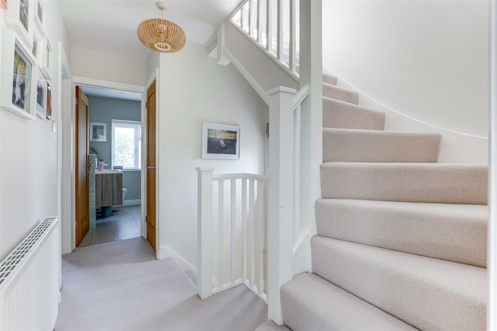 Additional image 12 of Jacksons Lane, Great Chesterford, Saffron Walden
