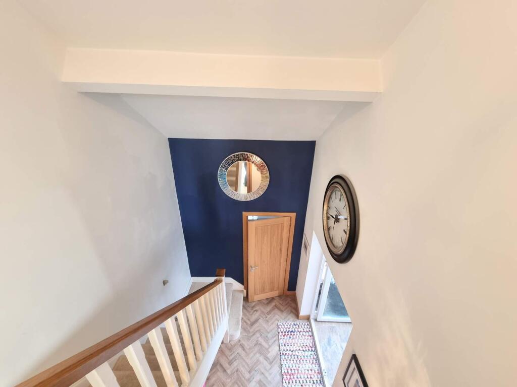 Additional image 18 of Priory Oak, Brackla, Bridgend County. CF31 2HY