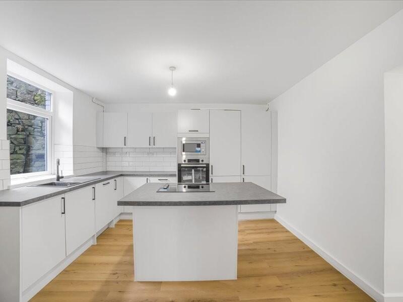 Additional image 12 of Braich-y-cymer Road, Pontycymer, Bridgend, Bridgend County. CF32 8EP