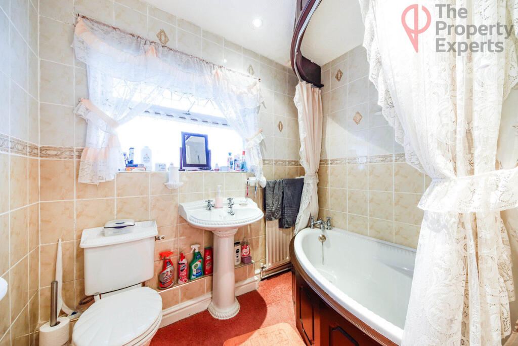 Additional image 16 of Markham Crescent, Solihull, B92