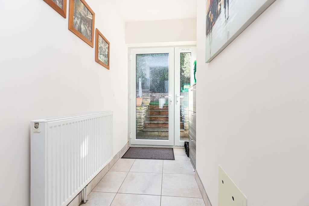 Additional image 10 of Harewood Avenue, Bournemouth