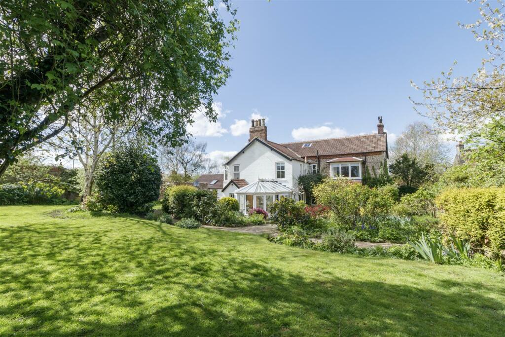 Additional image 10 of Beckside, Catterick Village, Richmond