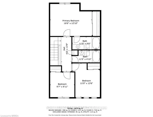 Additional image 35 of 2871 DARIEN Rd Unit 38