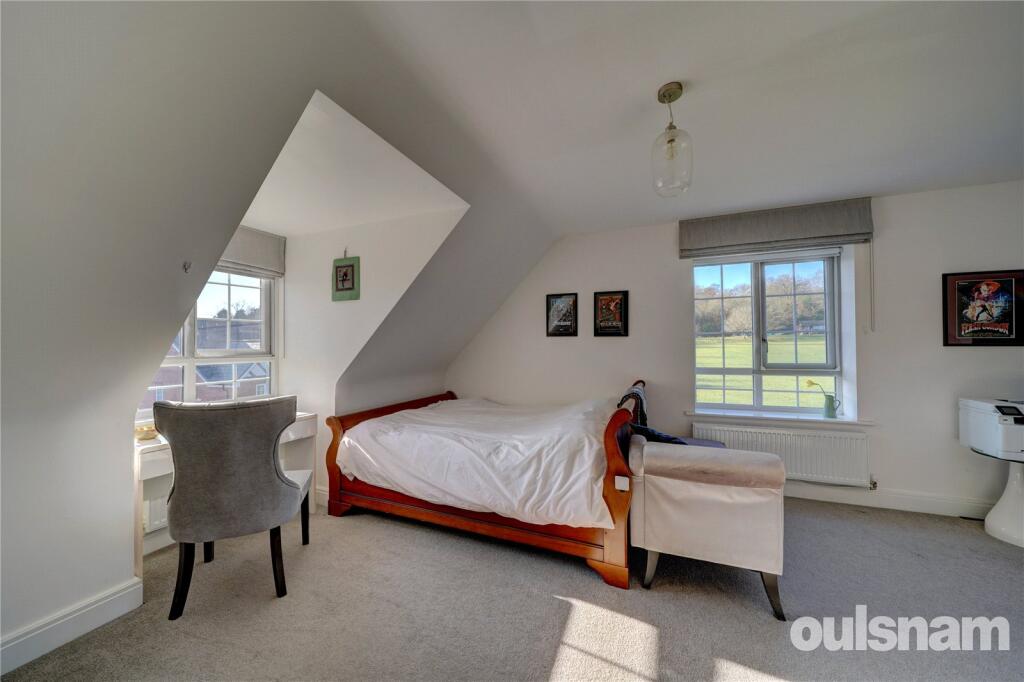 Additional image 14 of Butterwick Close, Barnt Green, Birmingham, B45