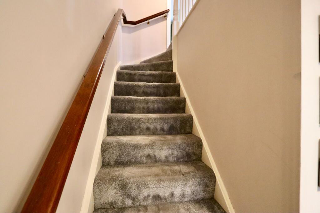 Additional image 17 of Wern Fach, Hengoed, CF82