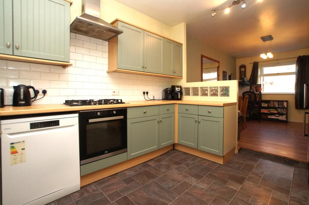 Additional image 26 of Maitland Street, Currock, Carlisle, CA2