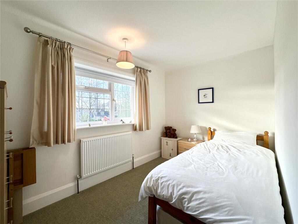 Additional image 15 of Hinton Wood Avenue, Highcliffe on Sea, Christchurch, Dorset, BH23