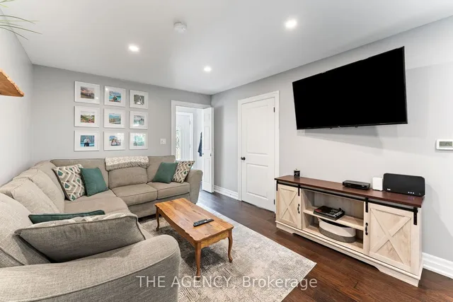 Additional image 8 of 781 Spring Gardens Rd