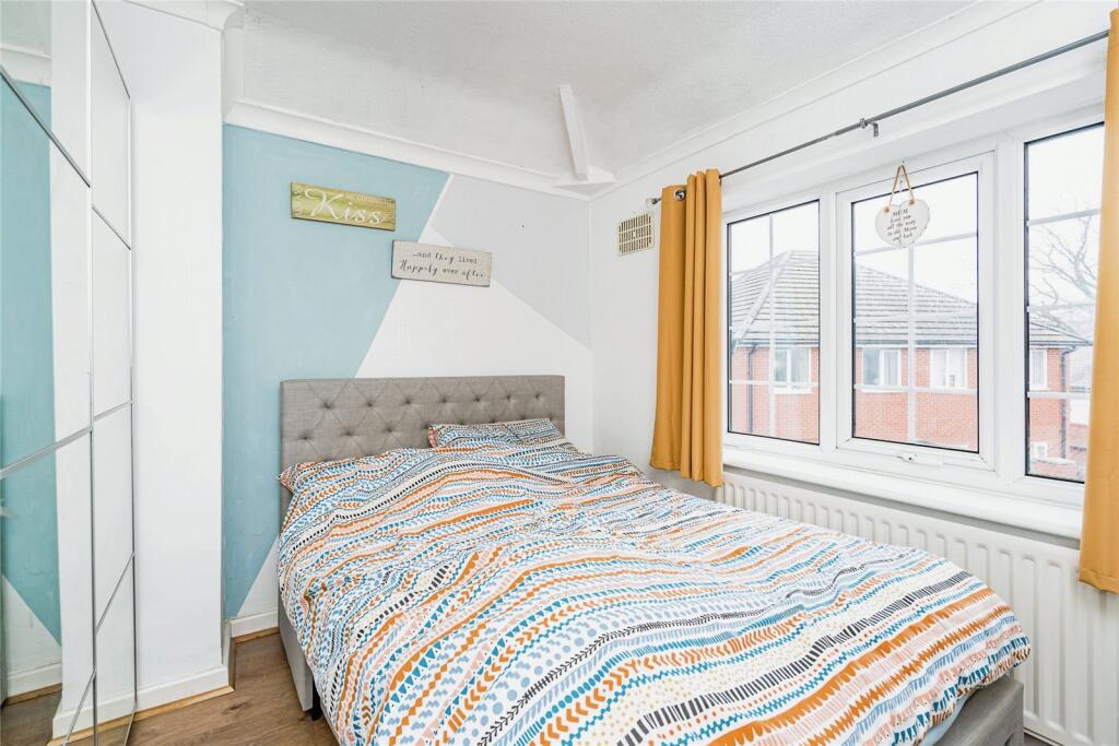 Additional image 9 of Northgate, CRADLEY HEATH, West Midlands, B64