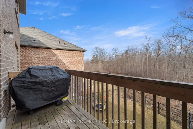 Additional image 34 of 29 Oliana Way