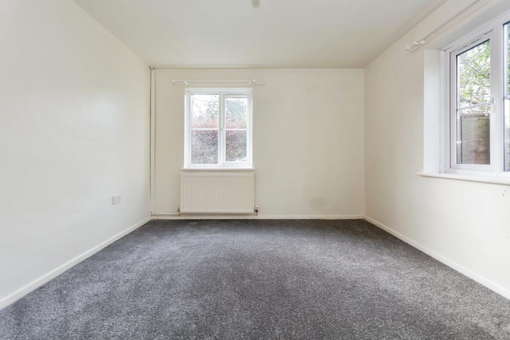 Additional image 4 of Carpenter Road, Edgbaston, Birmingham, West Midlands, B15