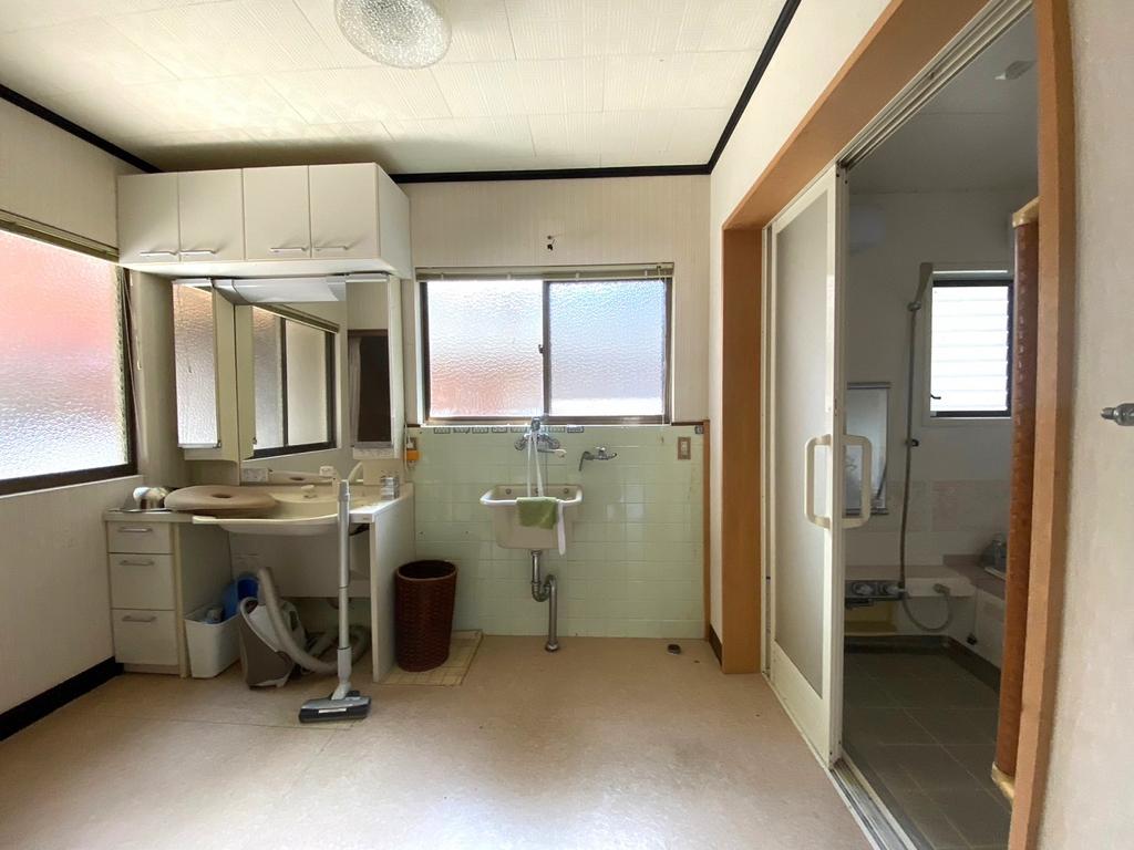 Additional image 22 of Warabi 94, Uwajima City, Ehime Prefecture