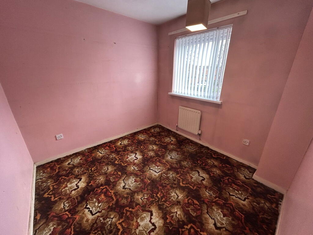 Additional image 9 of ABERDEEN STREET, Winson Green, Birmingham, B18 7DL
