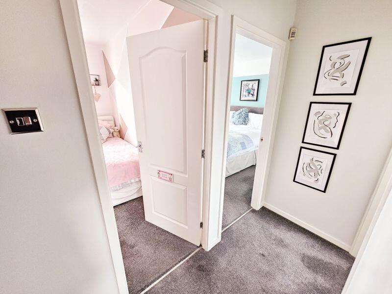 Additional image 9 of Byron Avenue, Birmingham