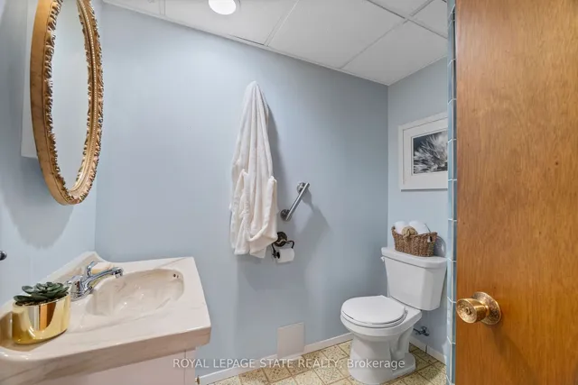 Additional image 35 of 5 Bromley Cres