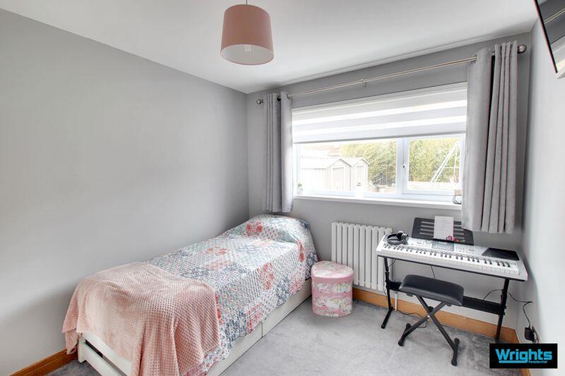 Additional image 16 of Silver Street Lane, Trowbridge