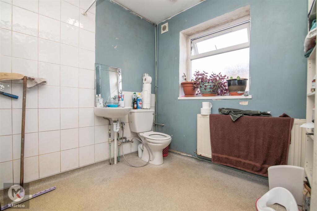 Additional image 15 of Warwick Road, Birmingham