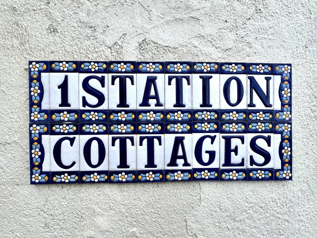 Additional image 11 of Station Cottages, Sutton Road, Haddenham