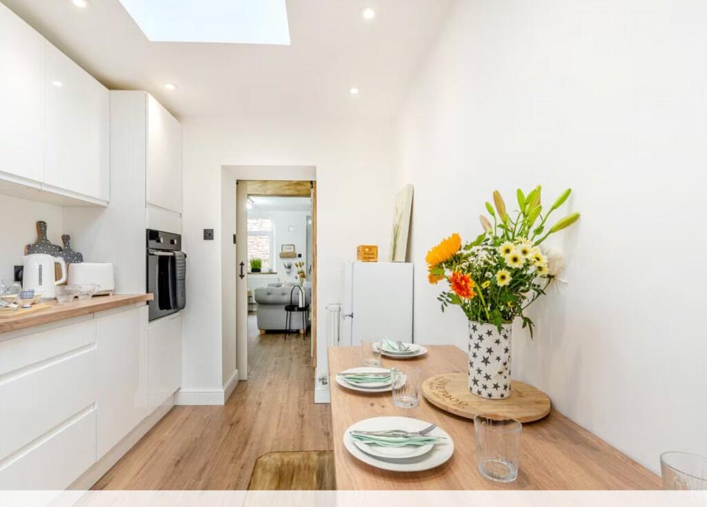 Additional image 6 of Wick Cottages, Porthcawl, CF36