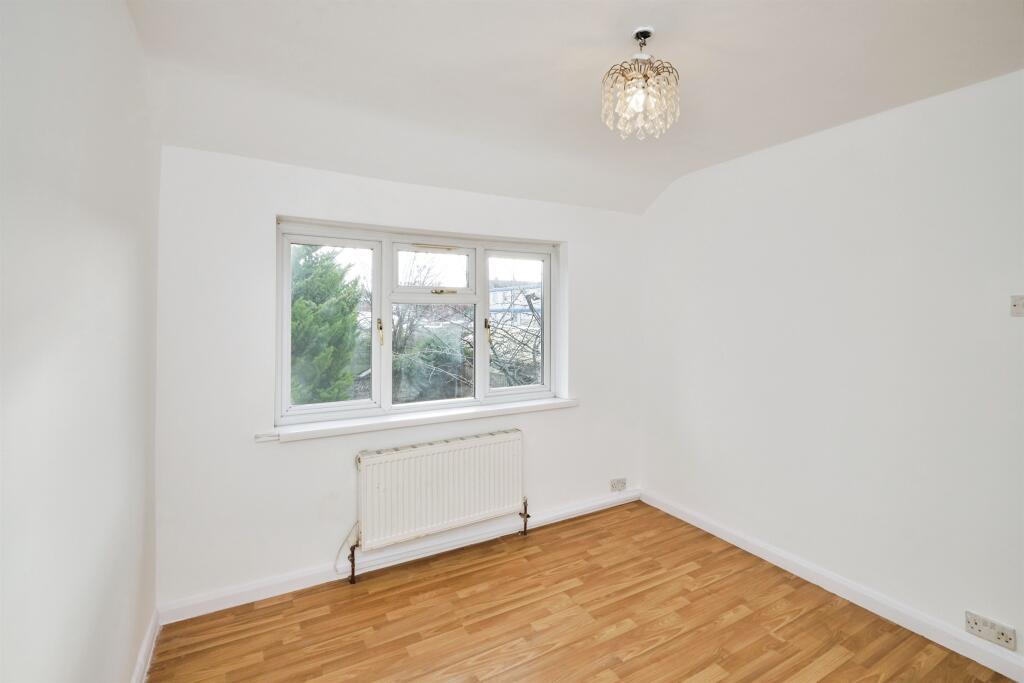 Additional image 13 of Bordesley Green East, Bordesley Green, Birmingham