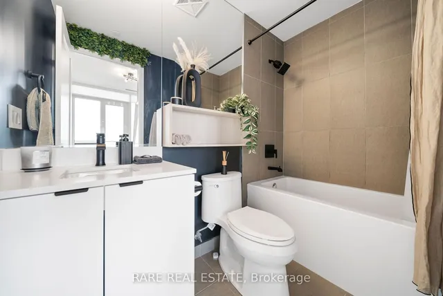 Additional image 11 of 70 Princess St Unit 1904