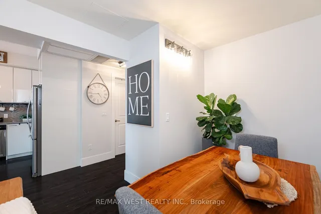 Additional image 15 of 155 St Leger St Unit 319