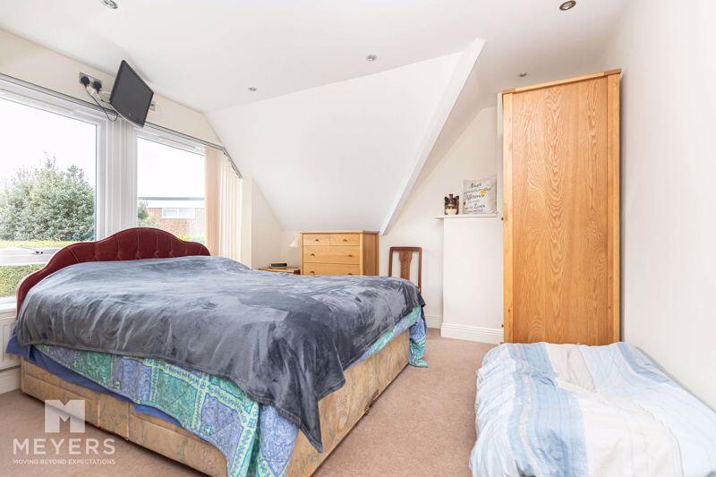 Additional image 27 of Mudeford Lane, Christchurch, BH23