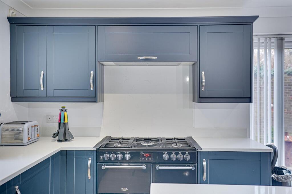 Additional image 8 of Ditton Close, Newmarket, CB8