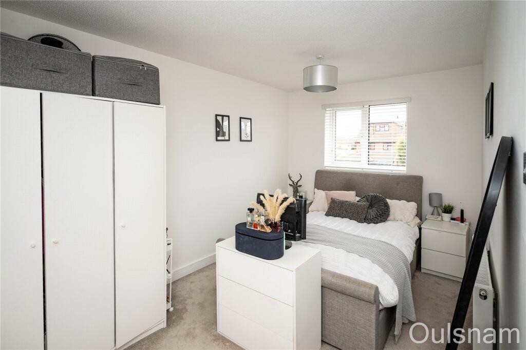 Additional image 8 of Mayfield Close, Catshill, Bromsgrove, Worcestershire, B61