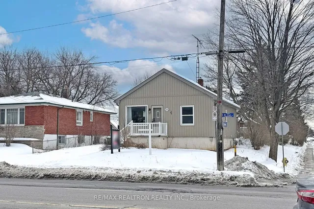 Additional image 6 of 3525 St. Clair Ave