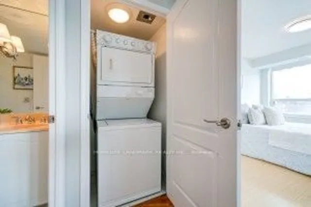 Additional image 21 of 205 The Donway Unit 628