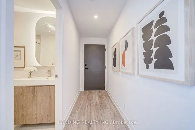 Additional image 6 of 15 HOLMES Ave Unit 2302