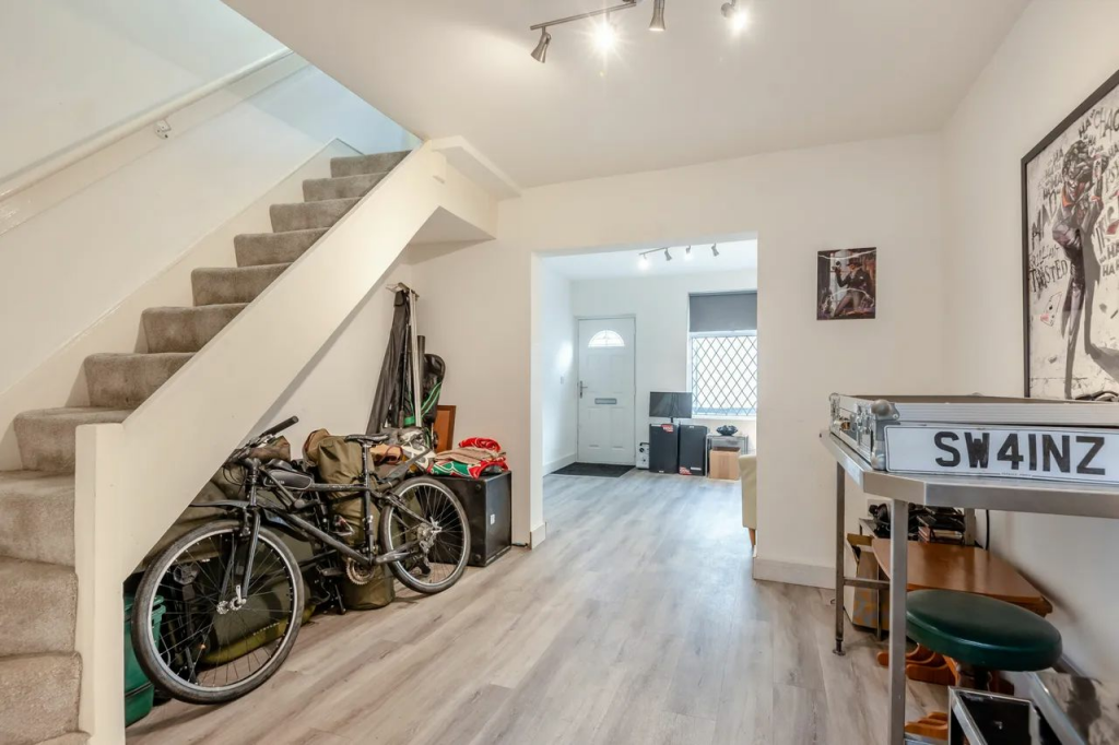 Additional image 5 of Raymond Street, Chester, Cheshire, CH1 4EL