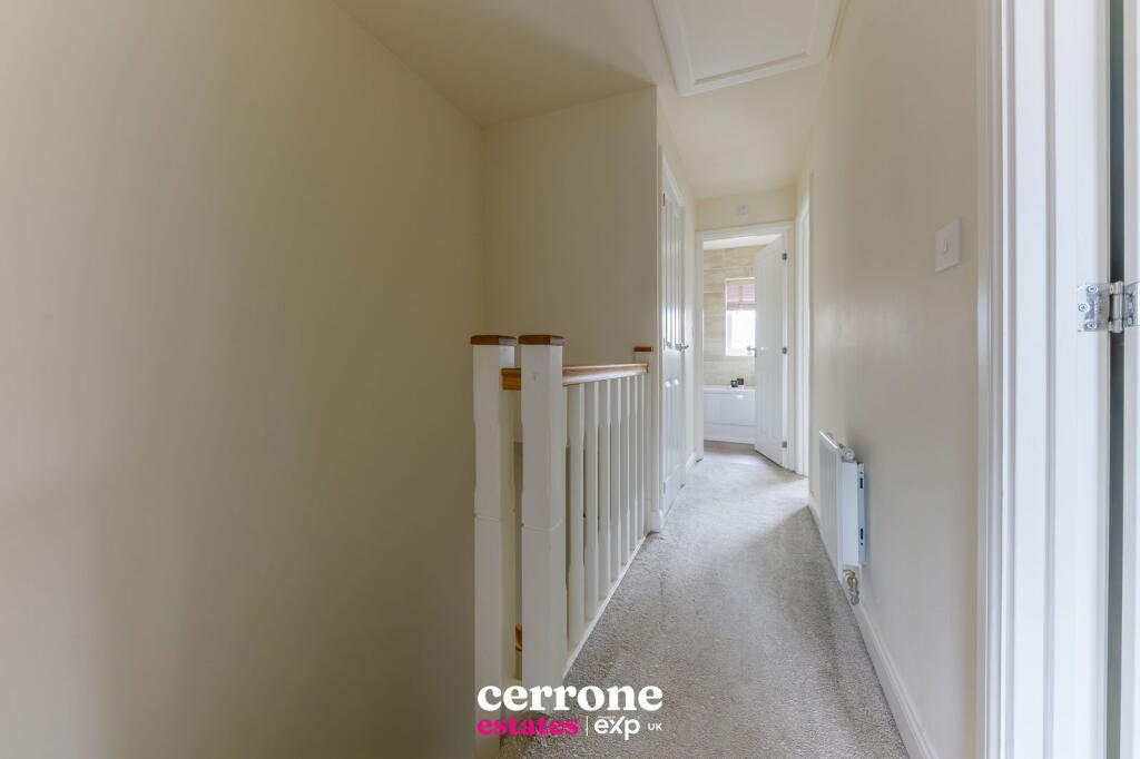 Additional image 11 of Nicklin Way, Stoke Prior, Bromsgrove, B60 4FR