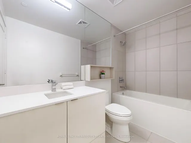 Additional image 28 of 70 Princess St Unit 2605