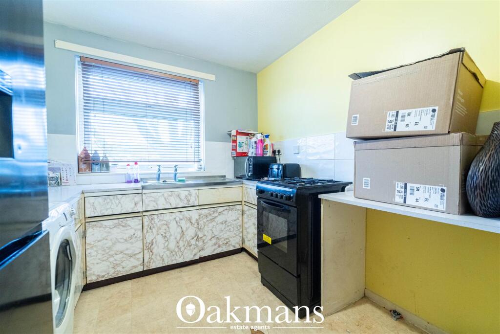 Additional image 11 of Devon Road, Rednal, Birmingham