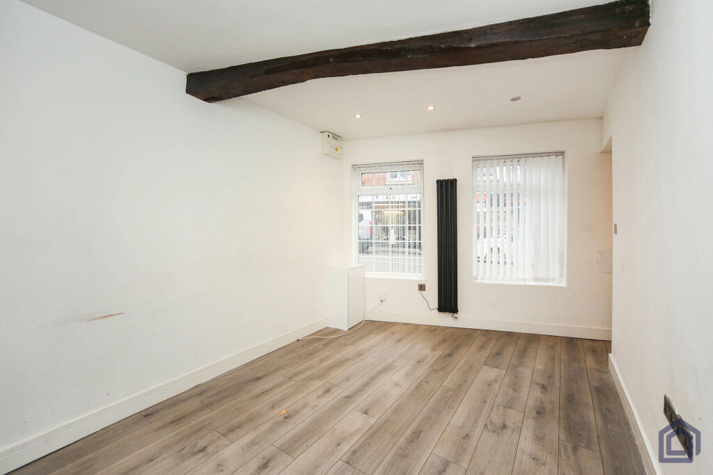 Additional image 6 of High Street, Studley, B80