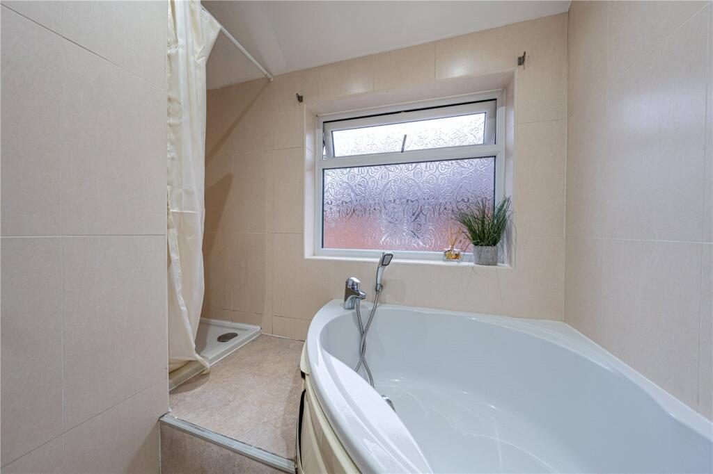 Additional image 26 of Peel Close, Drayton Bassett, Tamworth, Staffordshire, B78