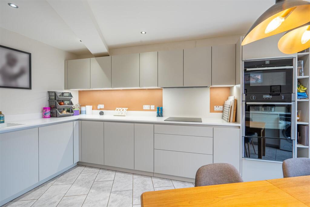 Additional image 16 of Pomeroy Road, Great Barr, Birmingham