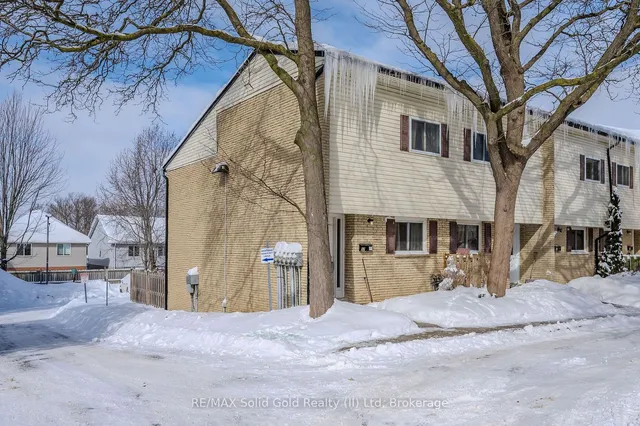 Additional image 2 of 211 Veronica Dr Unit 52