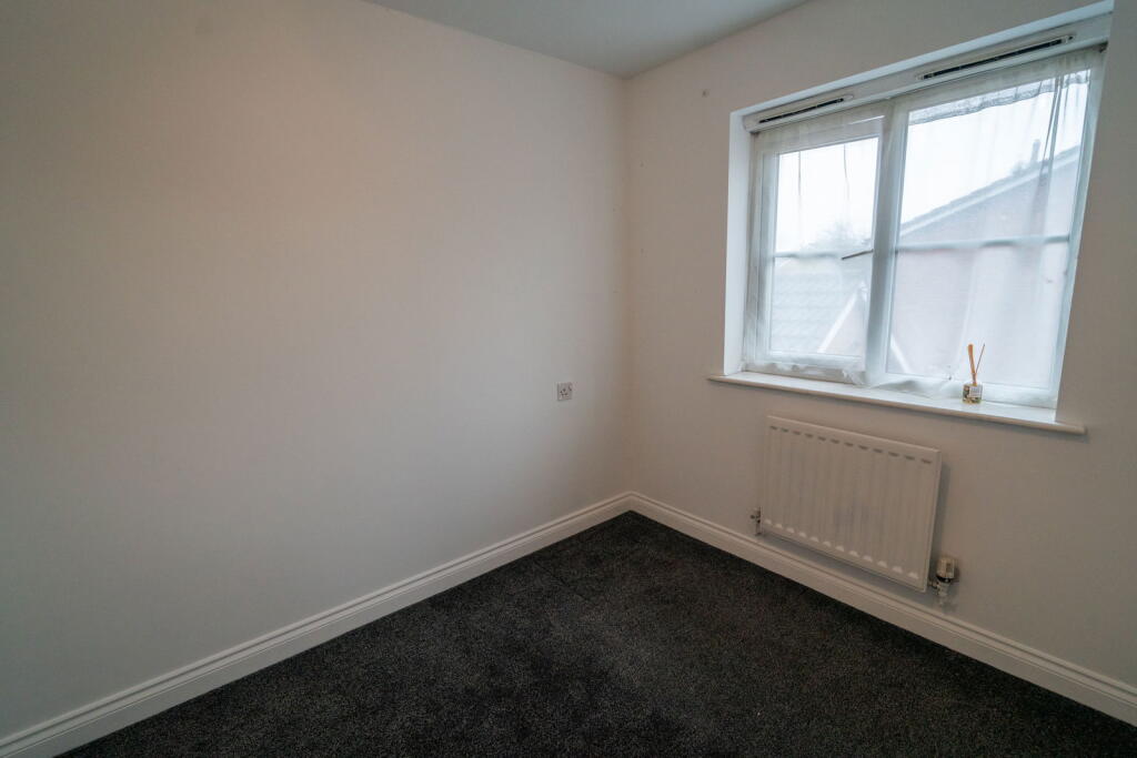 Additional image 14 of Waterway Court, Birmingham, B14 4HW