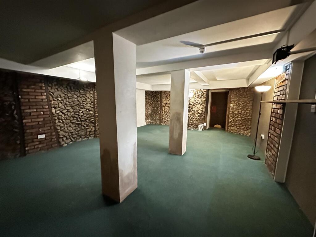 Additional image 7 of Alma Vale Road, Bristol